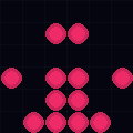 167.148.107.200