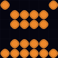 167.148.107.201
