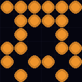 167.148.107.202