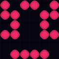 167.148.107.203