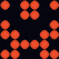 167.148.107.204