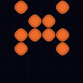167.148.107.205