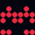 167.148.107.206