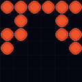 167.148.107.207
