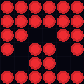 167.148.107.208