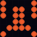 167.148.107.209
