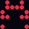 167.148.107.212