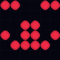 167.148.107.213