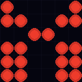 167.148.107.215