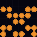 167.148.107.217