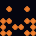 167.148.107.218