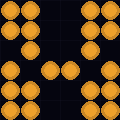 167.148.107.220
