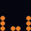167.148.107.221