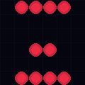 167.148.107.223