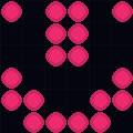 167.148.107.224