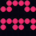 167.148.107.225