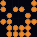 167.148.107.226