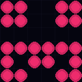 167.148.107.227