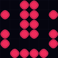 167.148.107.228