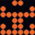 167.148.107.23