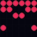 167.148.107.231