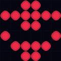 167.148.107.232