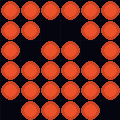 167.148.107.236