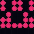 167.148.107.237