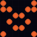 167.148.107.239