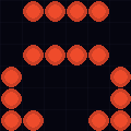 167.148.107.24