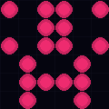 167.148.107.240