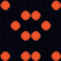 167.148.107.242
