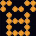 167.148.107.243