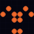 167.148.107.244