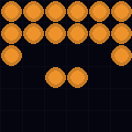 167.148.107.245