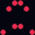 167.148.107.246