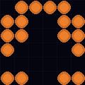 167.148.107.247