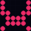 167.148.107.249