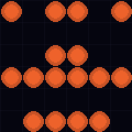 167.148.107.25