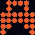 167.148.107.250