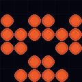 167.148.107.253