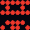 167.148.107.255