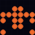 167.148.107.26