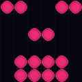 167.148.107.27