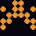 167.148.107.28