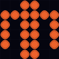 167.148.107.29
