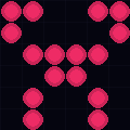 167.148.107.3