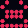 167.148.107.30
