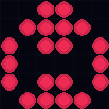 167.148.107.32