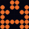 167.148.107.33